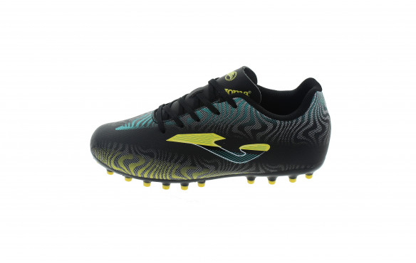 JOMA EVOLUTION AG KIDS_MOBILE-PIC5