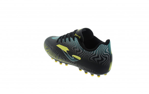 JOMA EVOLUTION AG KIDS_MOBILE-PIC6