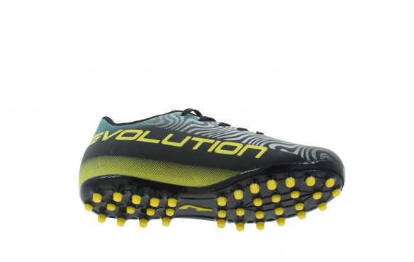 JOMA EVOLUTION AG KIDS_MOBILE-PIC7