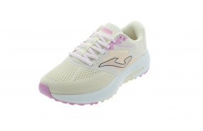 JOMA SPEED MUJER