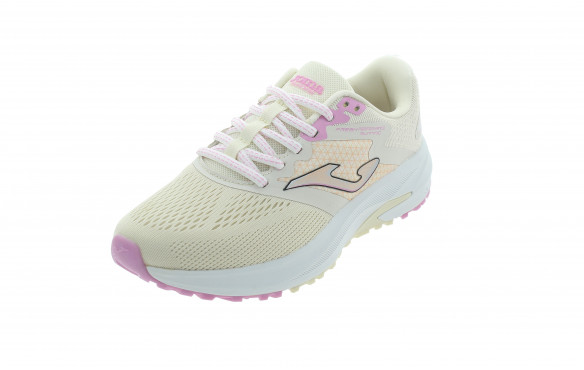 JOMA SPEED MUJER