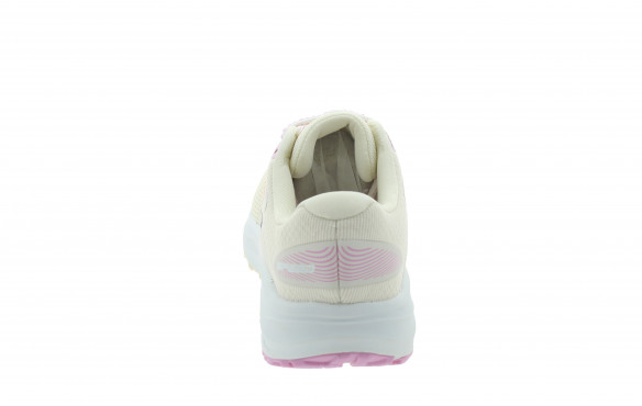 JOMA SPEED MUJER_MOBILE-PIC2