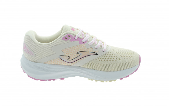 JOMA SPEED MUJER_MOBILE-PIC3