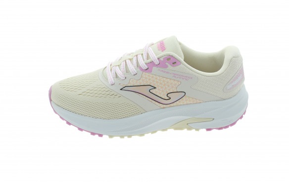 JOMA SPEED MUJER_MOBILE-PIC5