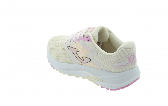 JOMA SPEED MUJER_MOBILE-PIC6