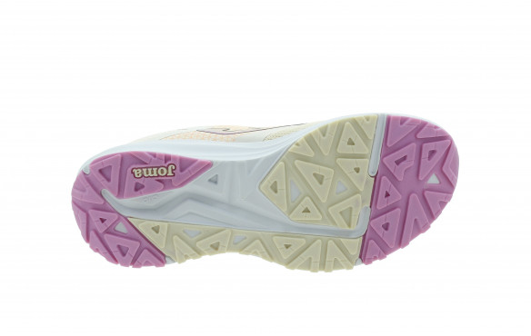 JOMA SPEED MUJER_MOBILE-PIC7