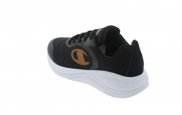 CHAMPION SYPHON ENCAGE JUNIOR_MOBILE-PIC6
