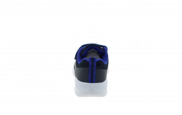 CHAMPION SOFTY EVOLVE BEBÉ_MOBILE-PIC2