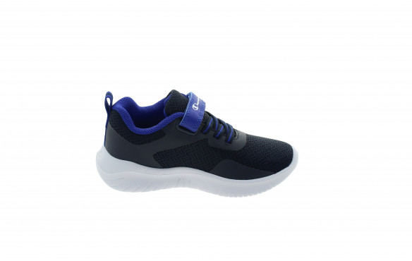 CHAMPION SOFTY EVOLVE BEBÉ_MOBILE-PIC3