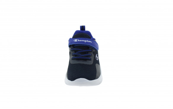 CHAMPION SOFTY EVOLVE BEBÉ_MOBILE-PIC4