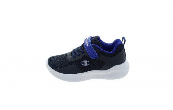CHAMPION SOFTY EVOLVE BEBÉ_MOBILE-PIC5