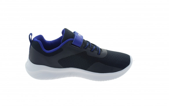CHAMPION SOFTY EVOLVE KIDS_MOBILE-PIC3