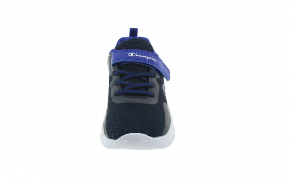 CHAMPION SOFTY EVOLVE KIDS_MOBILE-PIC4