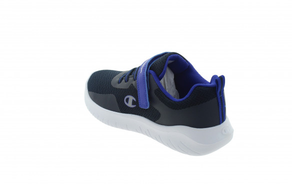 CHAMPION SOFTY EVOLVE KIDS_MOBILE-PIC6
