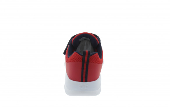 CHAMPION SOFTY EVOLVE KIDS_MOBILE-PIC2