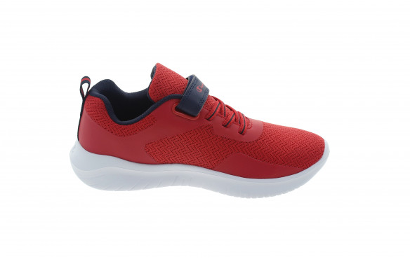 CHAMPION SOFTY EVOLVE KIDS_MOBILE-PIC3