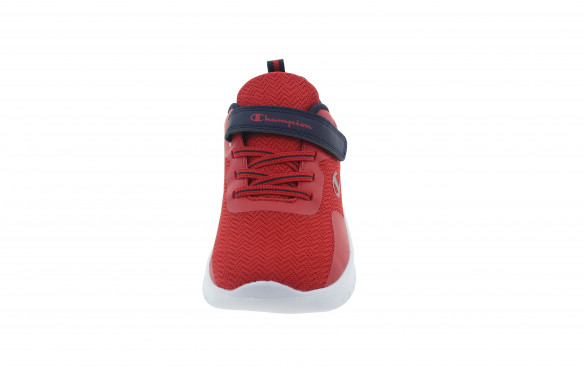 CHAMPION SOFTY EVOLVE KIDS_MOBILE-PIC4