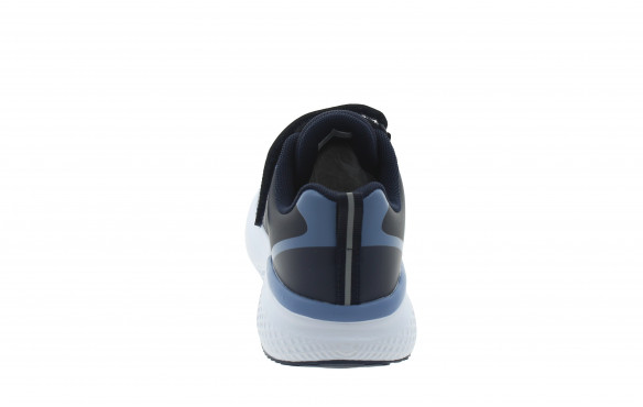 CHAMPION BOLD WINTER KIDS_MOBILE-PIC2