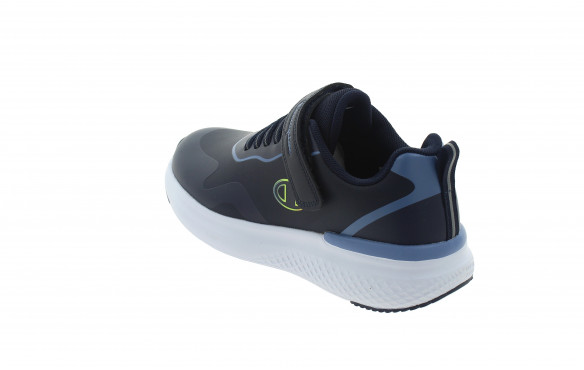 CHAMPION BOLD WINTER KIDS_MOBILE-PIC6