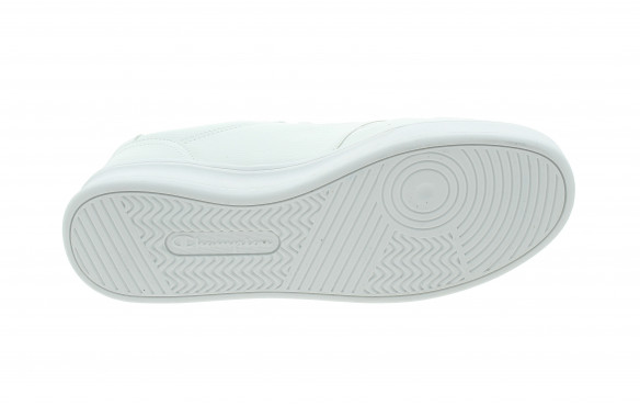 CHAMPION NEWMAN_MOBILE-PIC7