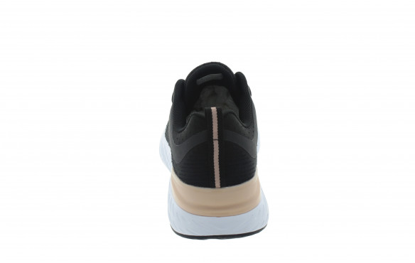 CHAMPION BOLD BASE MUJER_MOBILE-PIC2