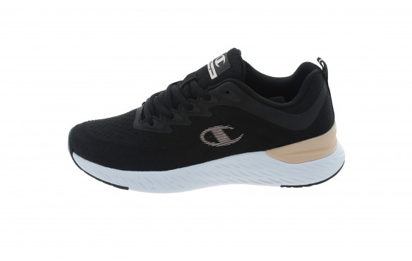 CHAMPION BOLD BASE MUJER_MOBILE-PIC5