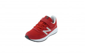NEW BALANCE 570 BEBÉ