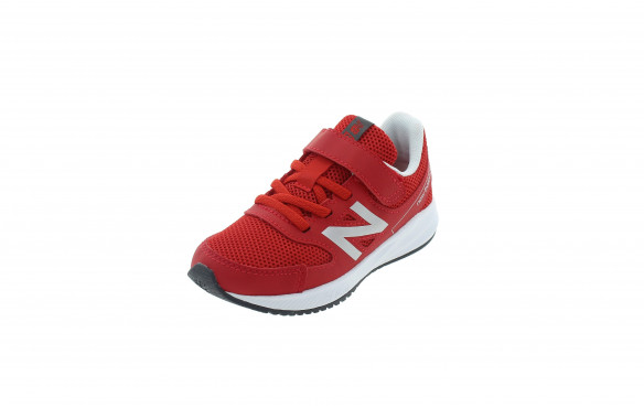 NEW BALANCE 570 BEBÉ
