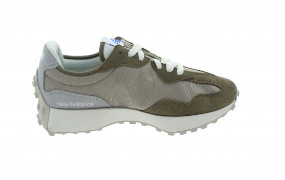 NEW BALANCE 327_MOBILE-PIC3