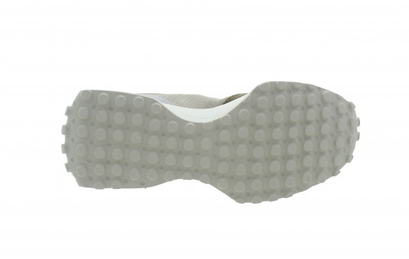 NEW BALANCE 327_MOBILE-PIC7