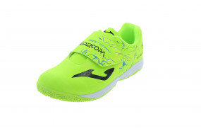 JOMA SUPER COPA SALA JUNIOR