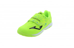 JOMA SUPER COPA SALA KIDS