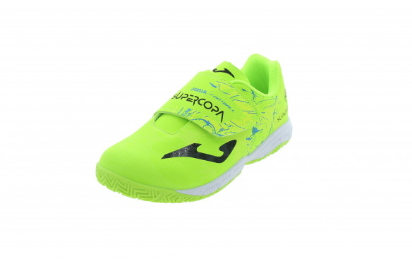 JOMA SUPER COPA SALA KIDS