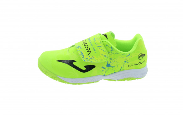 JOMA SUPER COPA SALA KIDS_MOBILE-PIC5