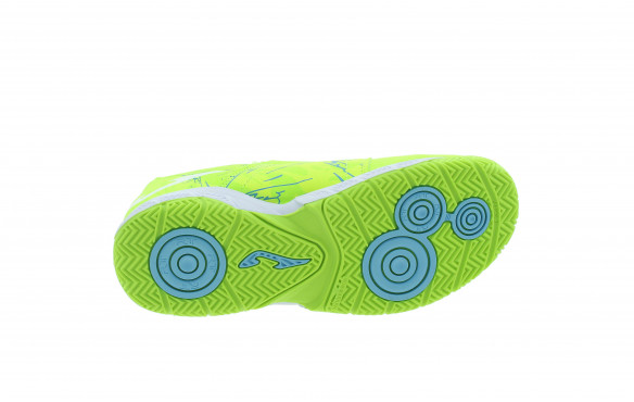 JOMA SUPER COPA SALA KIDS_MOBILE-PIC7