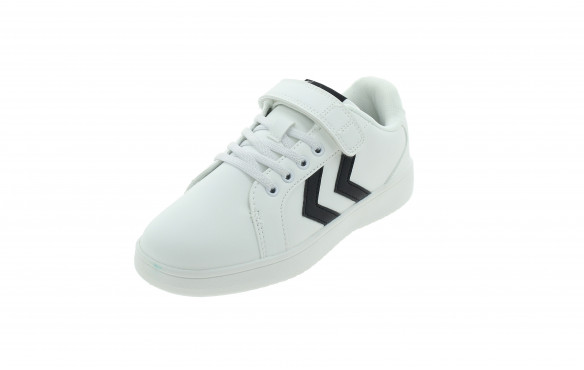 HUMMEL DERBY COURT KIDS