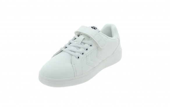 HUMMEL DERBY COURT KIDS