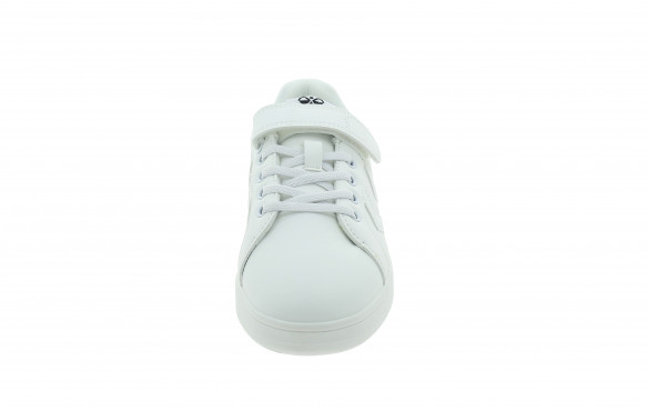 HUMMEL DERBY COURT KIDS_MOBILE-PIC4