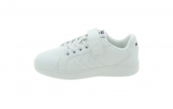 HUMMEL DERBY COURT KIDS_MOBILE-PIC5