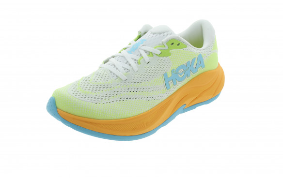 HOKA RINCON 4