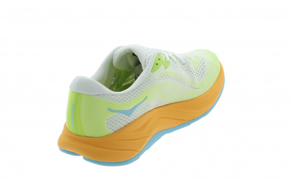 HOKA RINCON 4_MOBILE-PIC3