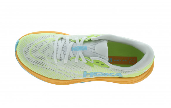 HOKA RINCON 4_MOBILE-PIC5