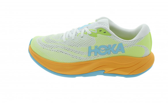 HOKA RINCON 4_MOBILE-PIC7