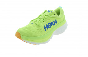 HOKA BONDI 8