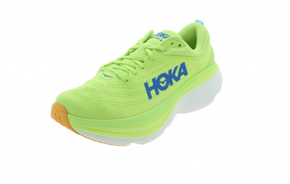 HOKA BONDI 8