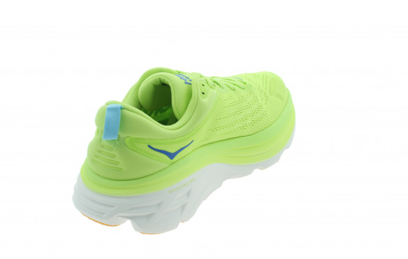 HOKA BONDI 8_MOBILE-PIC3