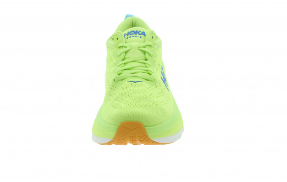 HOKA BONDI 8_MOBILE-PIC4