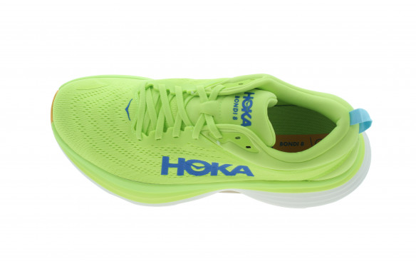 HOKA BONDI 8_MOBILE-PIC5
