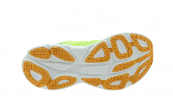 HOKA BONDI 8_MOBILE-PIC6