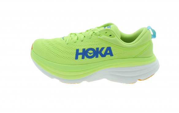 HOKA BONDI 8_MOBILE-PIC7